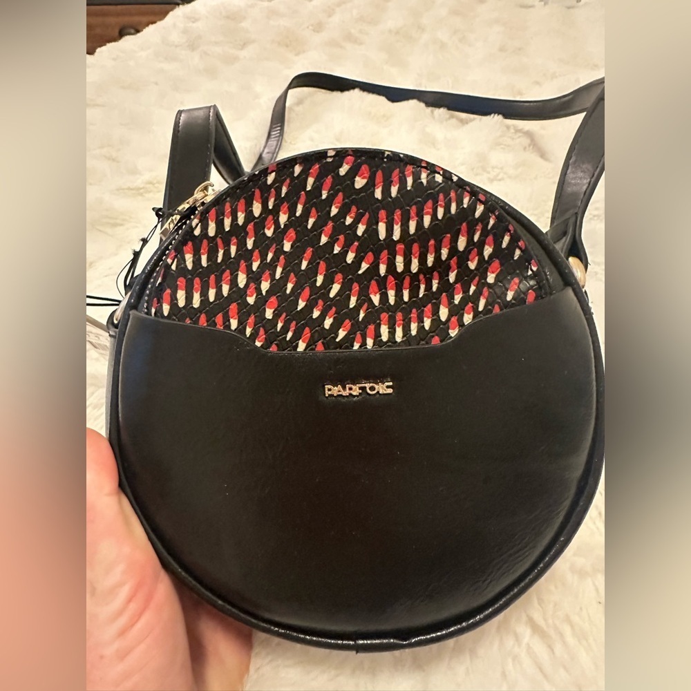 Women’s Purse - Picture 2 of 6